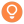 TA88
