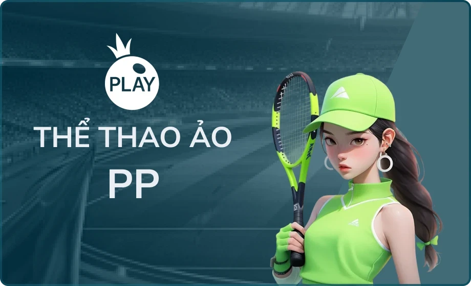 TA88