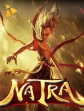 TA88 Natra
