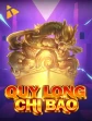 TA88 Long Quy Chi Bảo